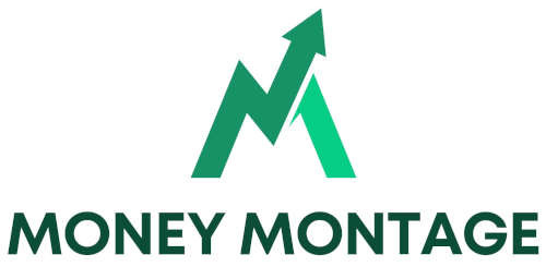Money Montage