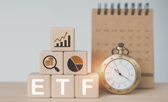 AIF (Alternate Investment Funds)