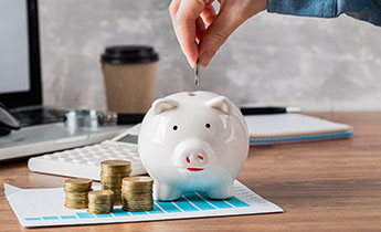 Financial Health Check-ups