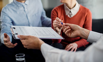 Insurance and Risk Management