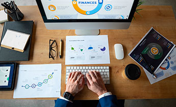 Investor Awareness Seminar